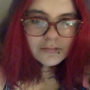 Meet your Posher, Earlena